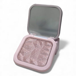 Princess Highlighter