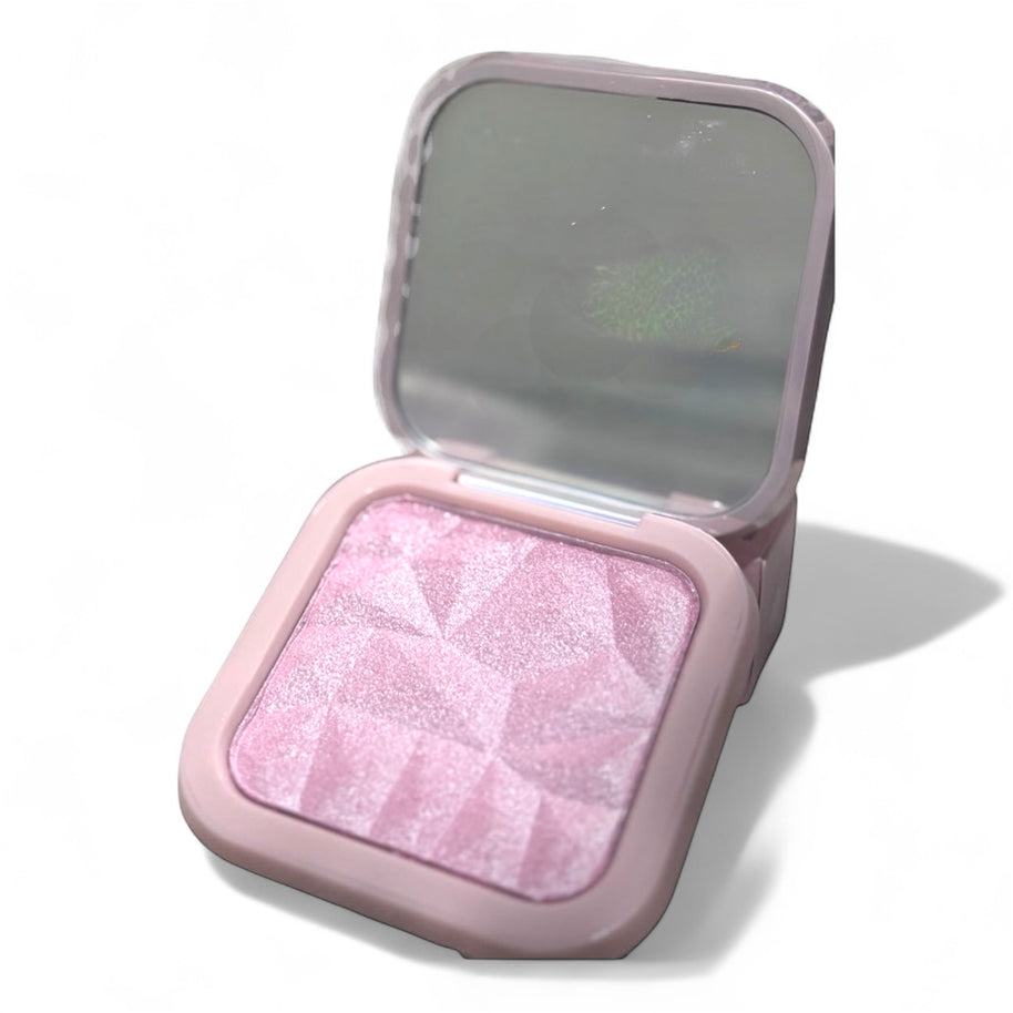 Light Pink Highlighter