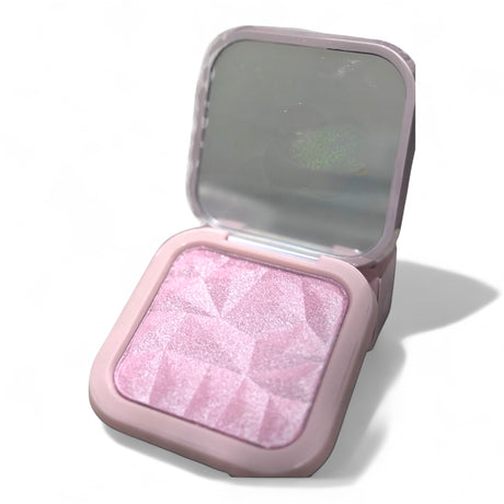 Light Pink Highlighter