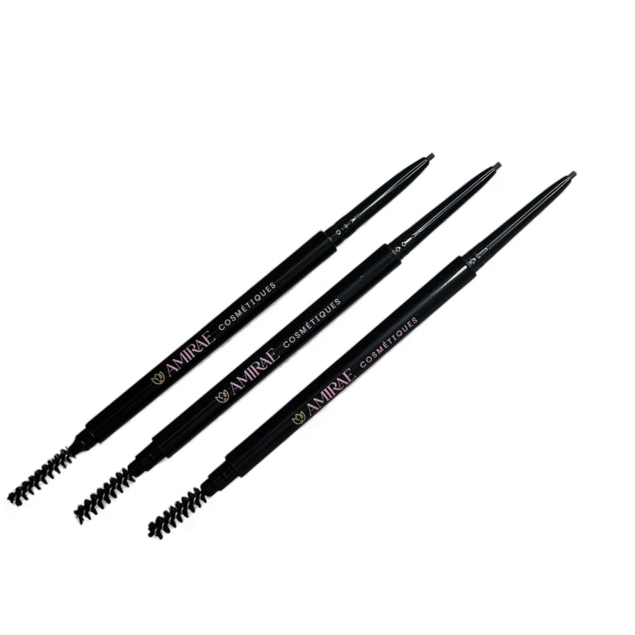 Amiraé Eyebrow pencil