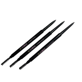 Amiraé Eyebrow pencil