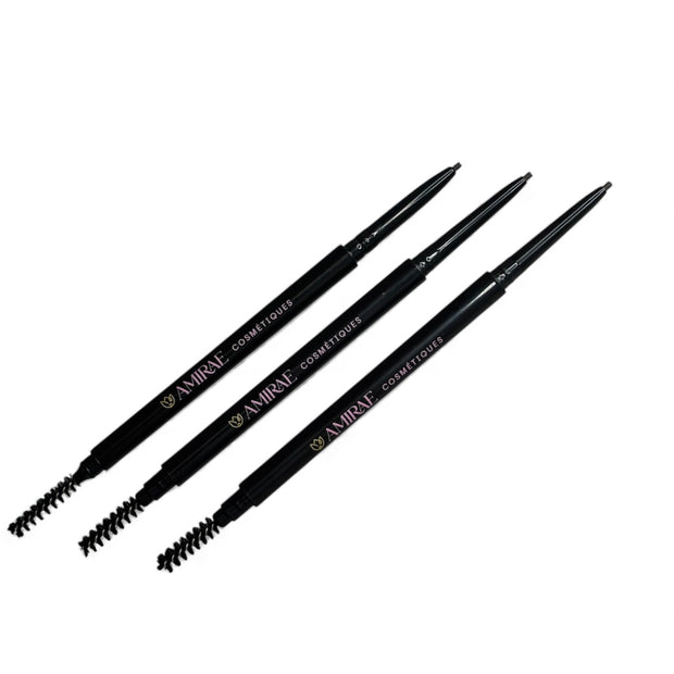Amiraé Eyebrow pencil