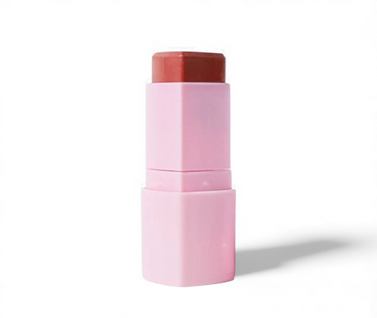 #04 Heart Blush Stick