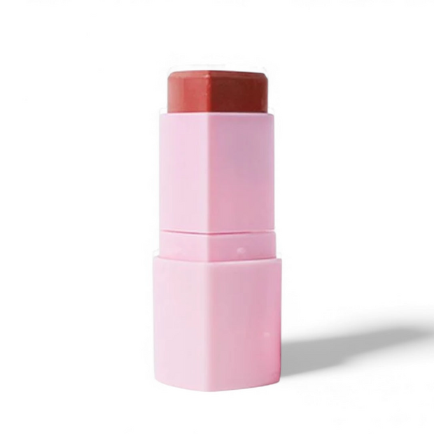 #04 Heart Blush Stick
