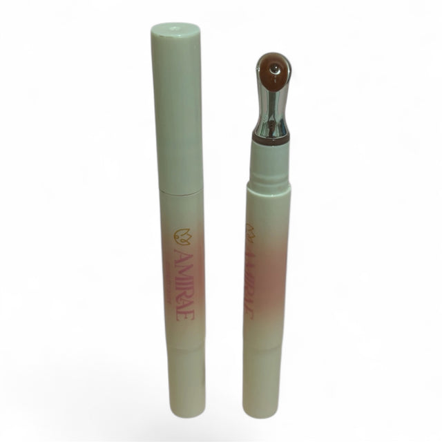 Cocoa Plumpling Lip Gloss