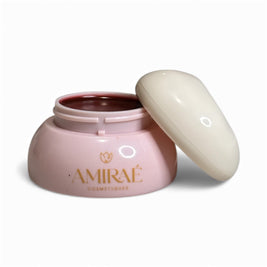 Chocolate Chip Lip Balm