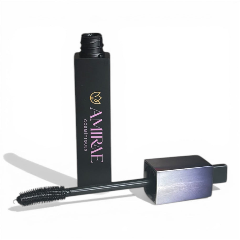 Amiraé Flexible Mascara