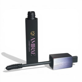 Amiraé Flexible Mascara