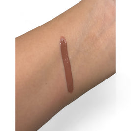 Glamorous Matte Lipstick