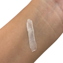 Liquid Highlighter + Blush 01