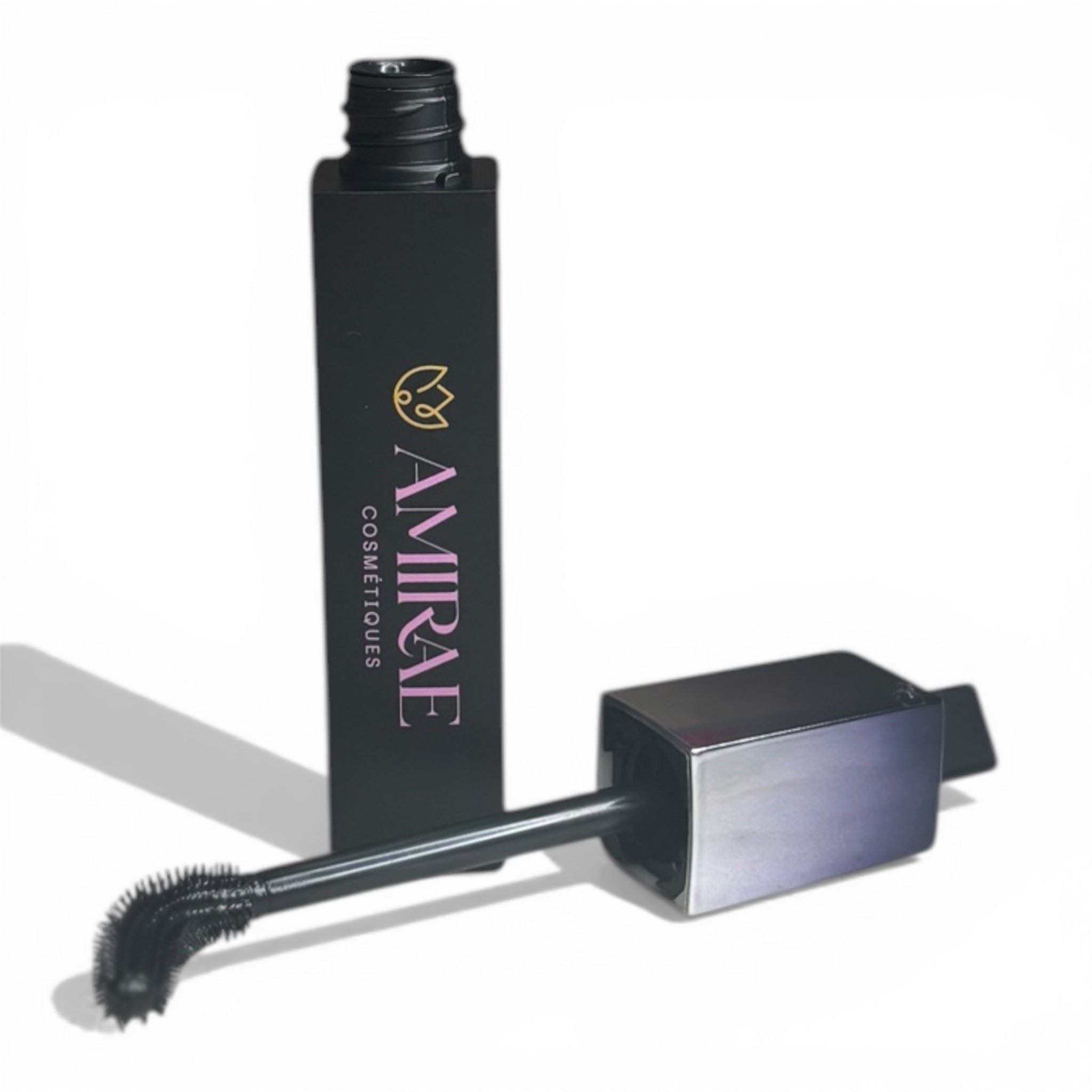 Amiraé Flexible Mascara