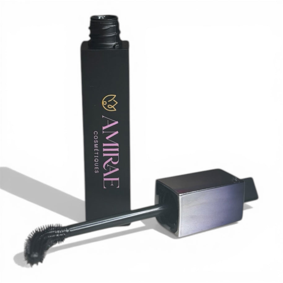 Amiraé Flexible Mascara