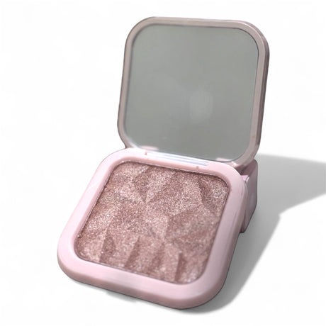 Elegant Highlighter