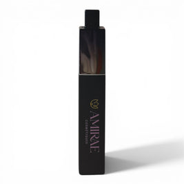 Amiraé Flexible Mascara
