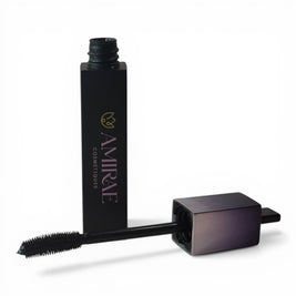 Amiraé Flexible Mascara